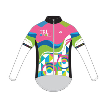 APEX Wind Jacket