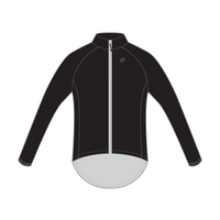 APEX Wind Jacket