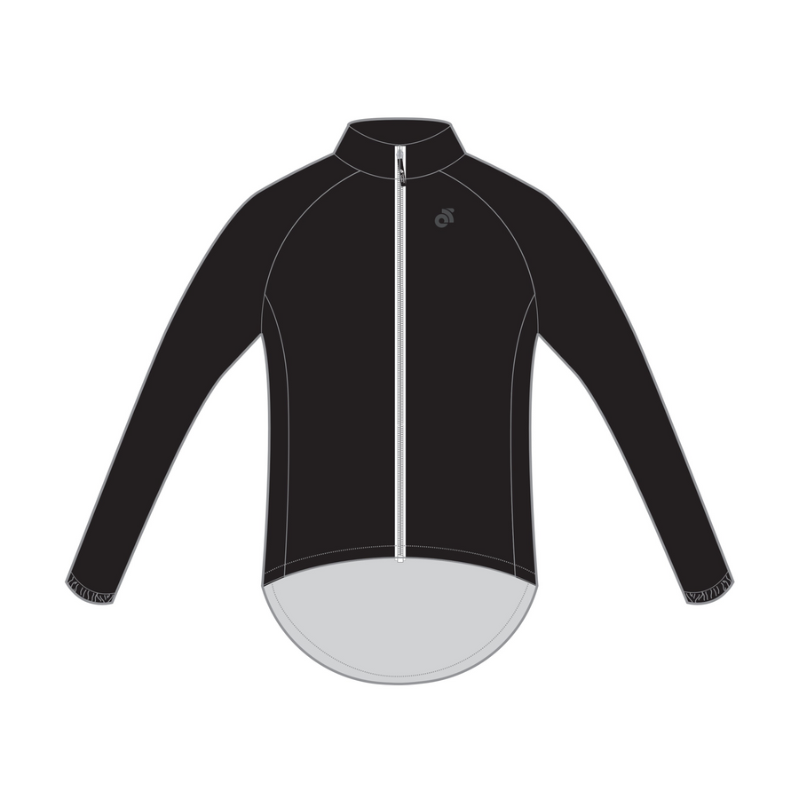 APEX Wind Jacket