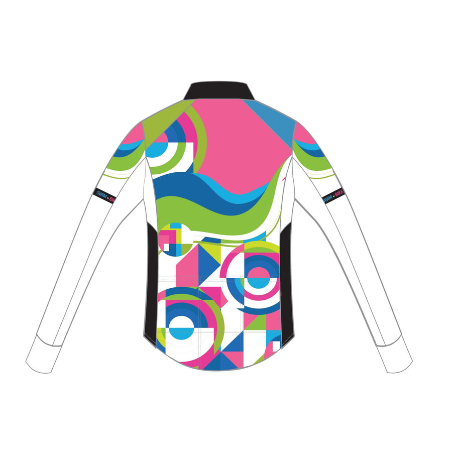 APEX Winter Jacket