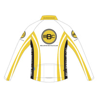 PERFORMANCE Intermediate Jacket