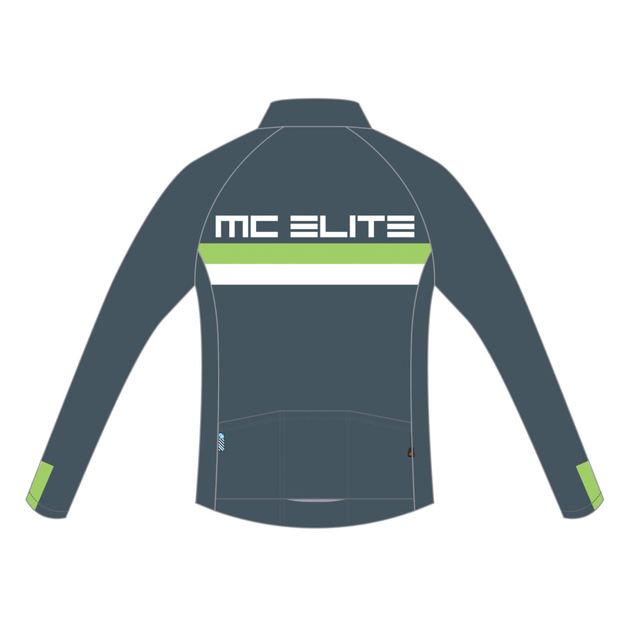 PERFORMANCE Intermediate Jacket