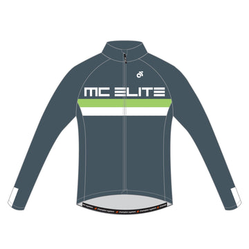 PERFORMANCE Intermediate Jacket