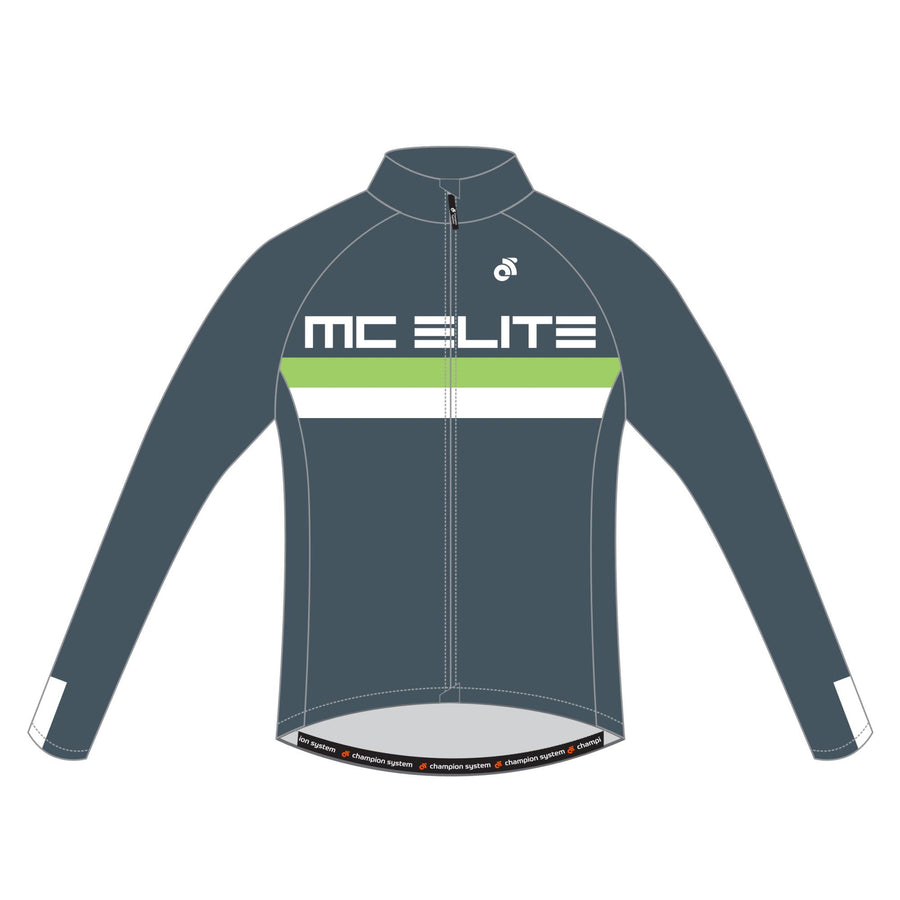 PERFORMANCE Intermediate Jacket