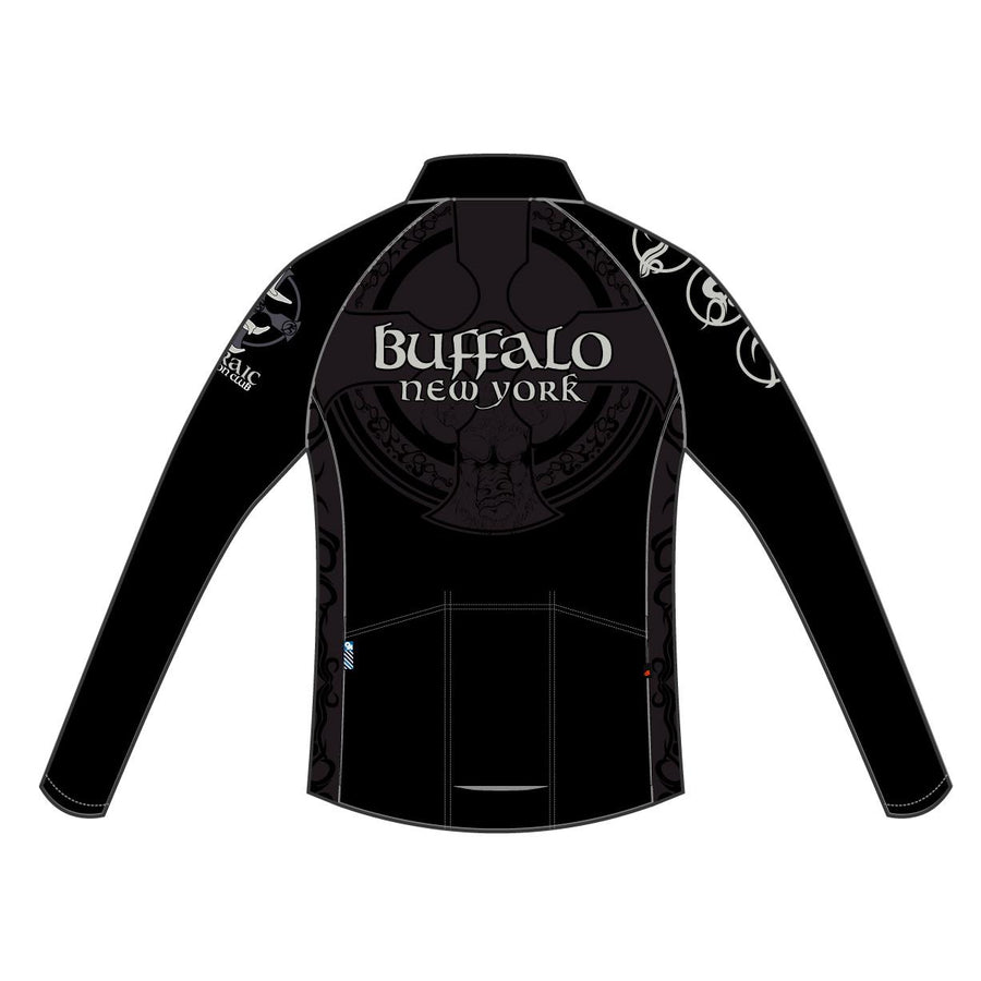 PERFORMANCE Intermediate Jacket