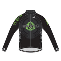 PERFORMANCE Intermediate Jacket