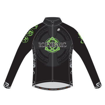 PERFORMANCE Intermediate Jacket