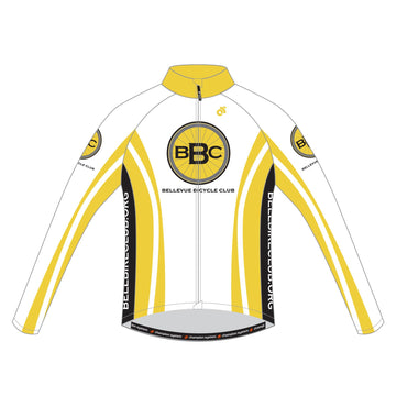 PERFORMANCE Intermediate Jacket - Children