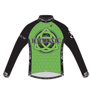 PERFORMANCE Intermediate Jacket