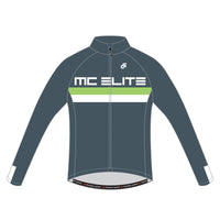 PERFORMANCE Intermediate Jacket - Children