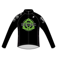 PERFORMANCE Intermediate Jacket