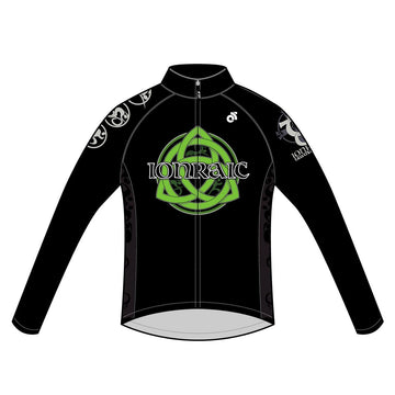 PERFORMANCE Intermediate Jacket