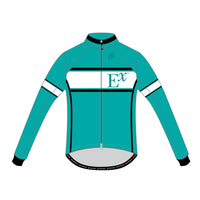 PERFORMANCE Winter Jacket