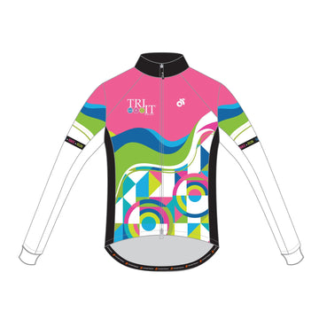 PERFORMANCE Winter Jacket