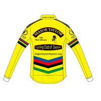 PERFORMANCE Winter Jacket