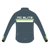 PERFORMANCE Winter Jacket