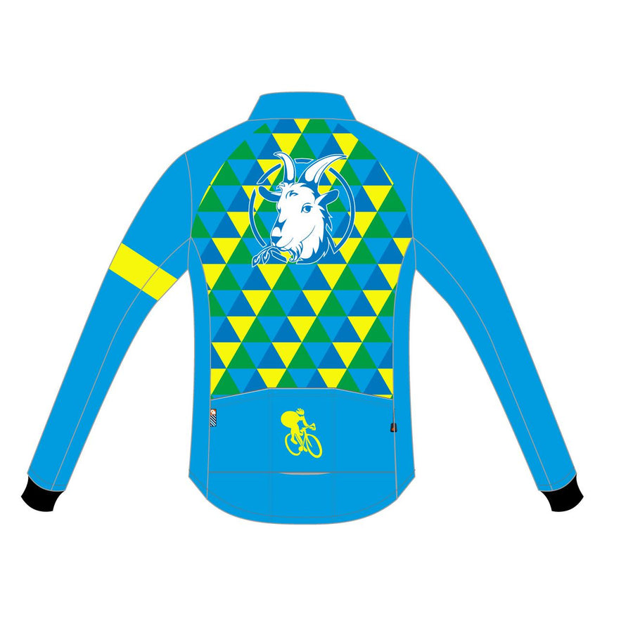 PERFORMANCE Winter Jacket