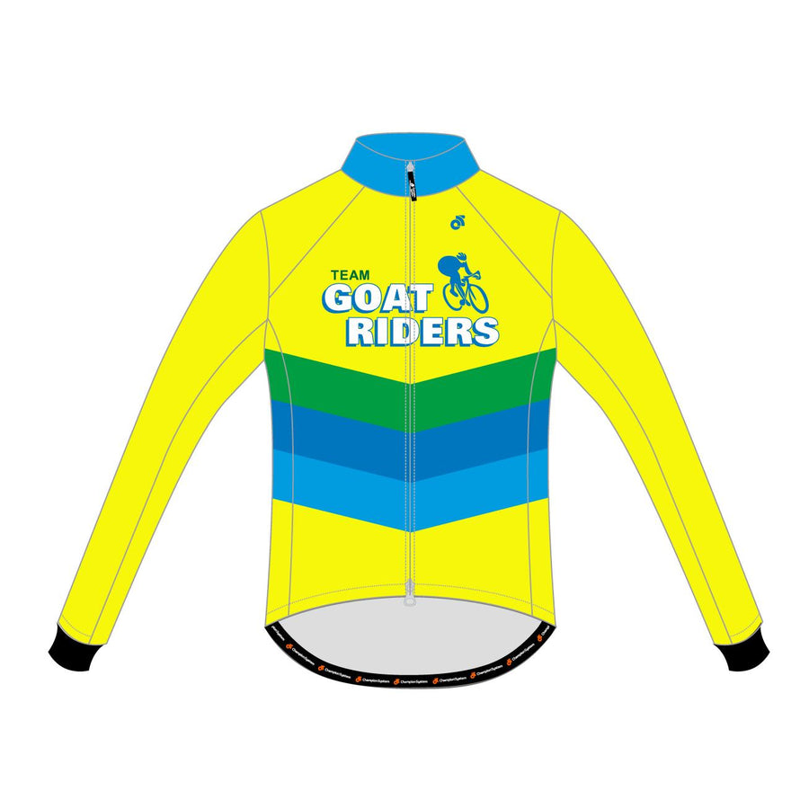 PERFORMANCE Winter Jacket