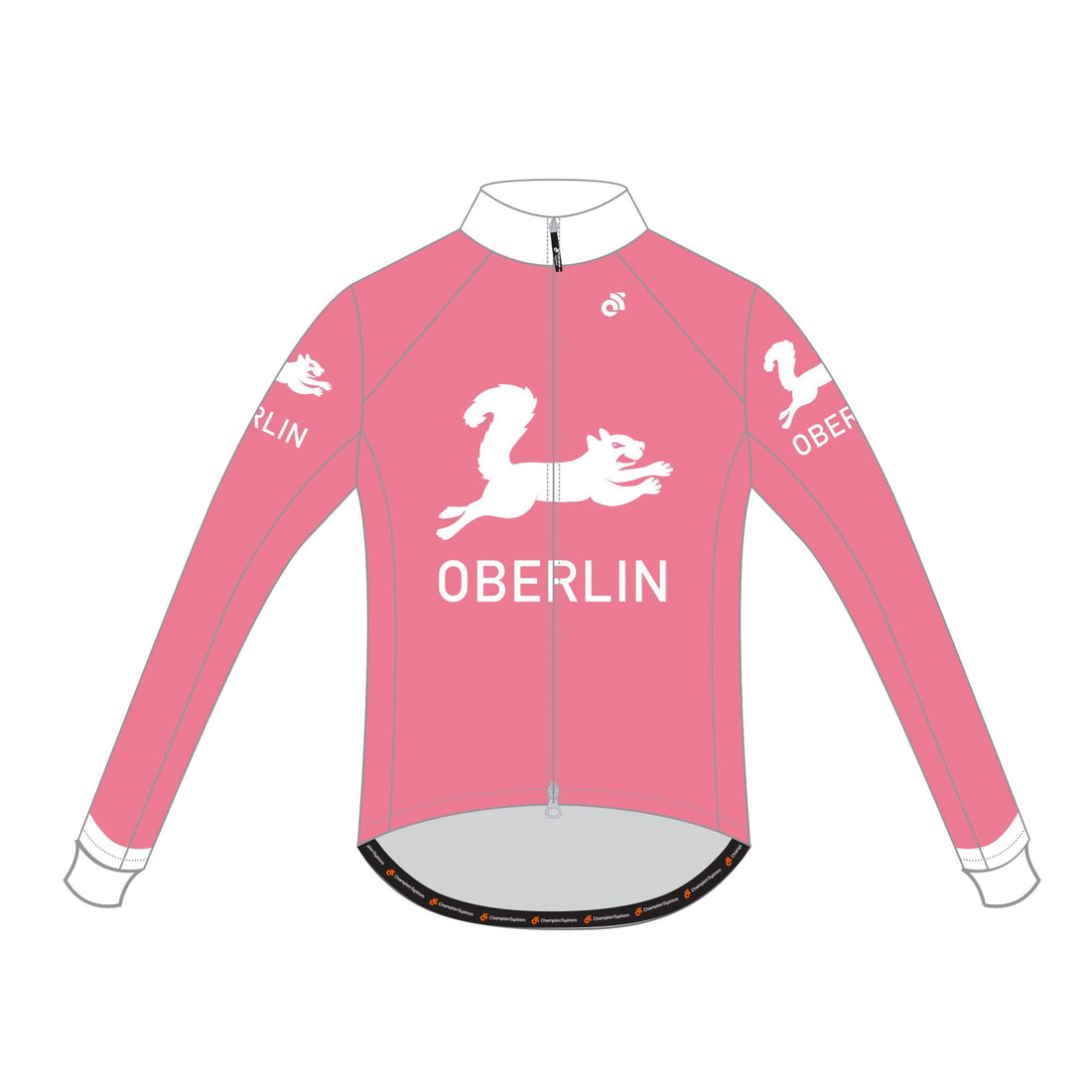 PERFORMANCE Winter Jacket