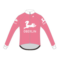 PERFORMANCE Winter Jacket