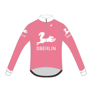 PERFORMANCE Winter Jacket