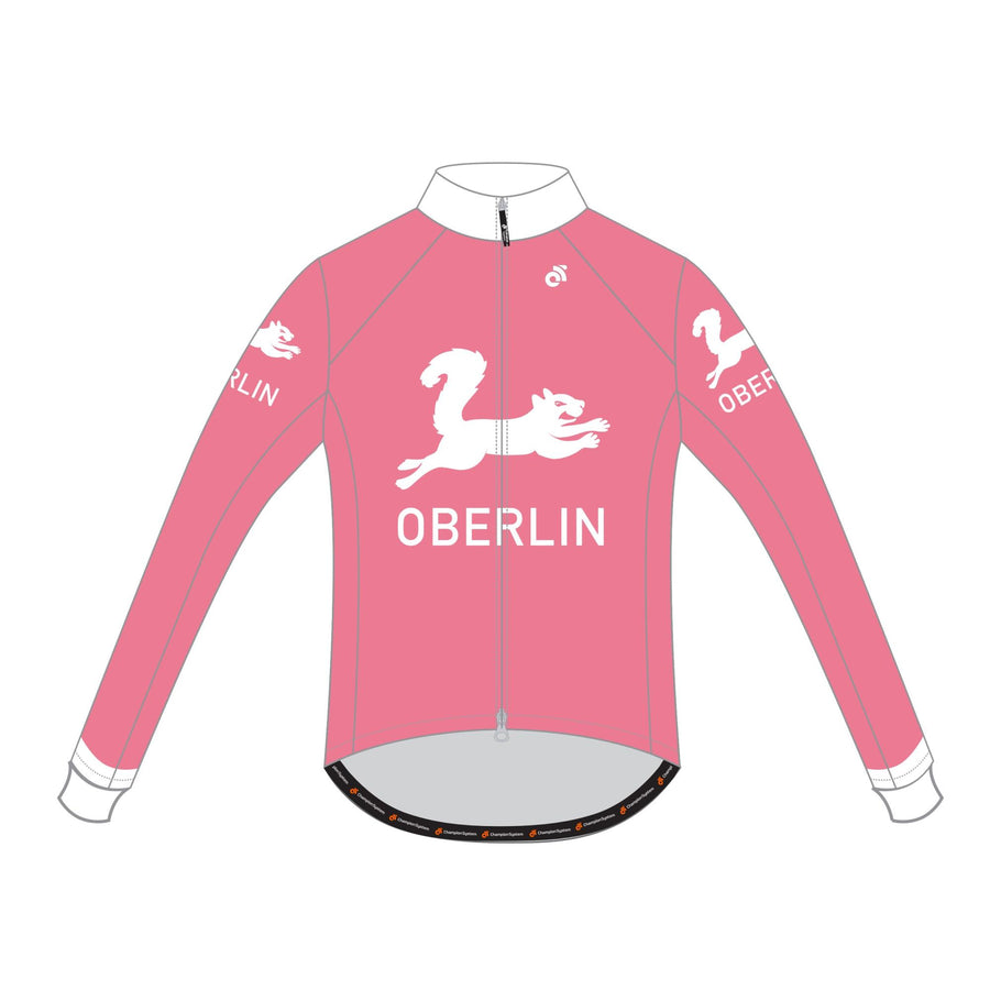 PERFORMANCE Winter Jacket