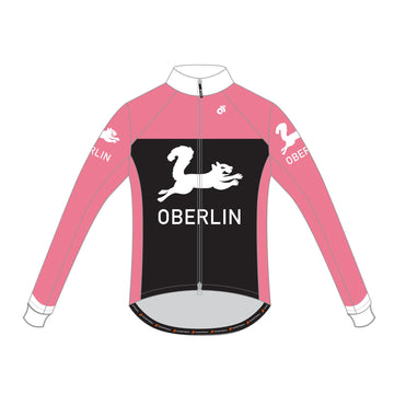 PERFORMANCE Winter Jacket