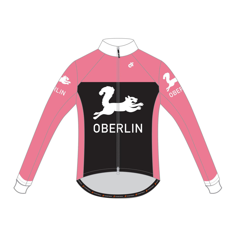 PERFORMANCE Winter Jacket