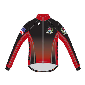 PERFORMANCE Winter Jacket