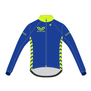 PERFORMANCE Winter Jacket