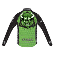 PERFORMANCE Winter Jacket