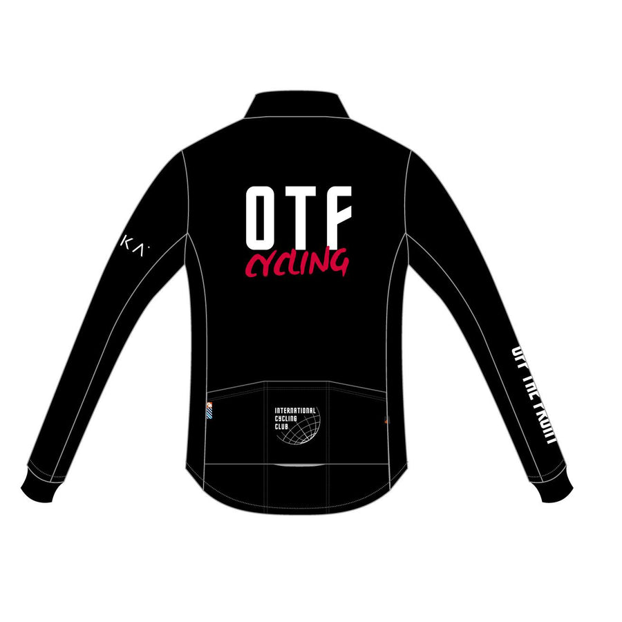 PERFORMANCE Winter Jacket