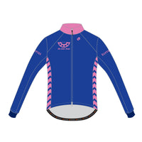 PERFORMANCE Winter Jacket