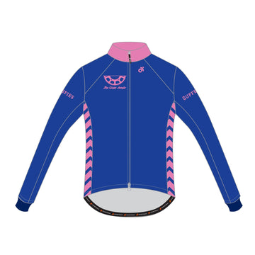 PERFORMANCE Winter Jacket