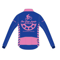 PERFORMANCE Winter Jacket