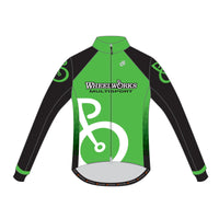 PERFORMANCE Winter Jacket - Children