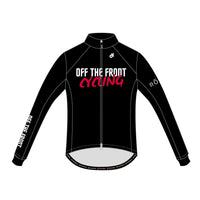 PERFORMANCE Winter Jacket