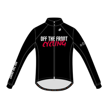 PERFORMANCE Winter Jacket