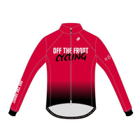 PERFORMANCE Winter Jacket