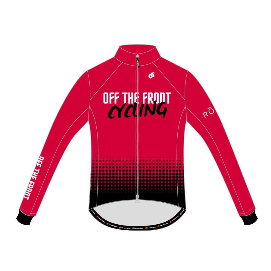 PERFORMANCE Winter Jacket