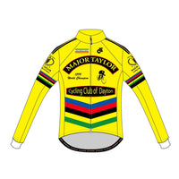 PERFORMANCE Winter Jacket