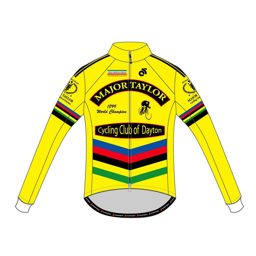 PERFORMANCE Winter Jacket