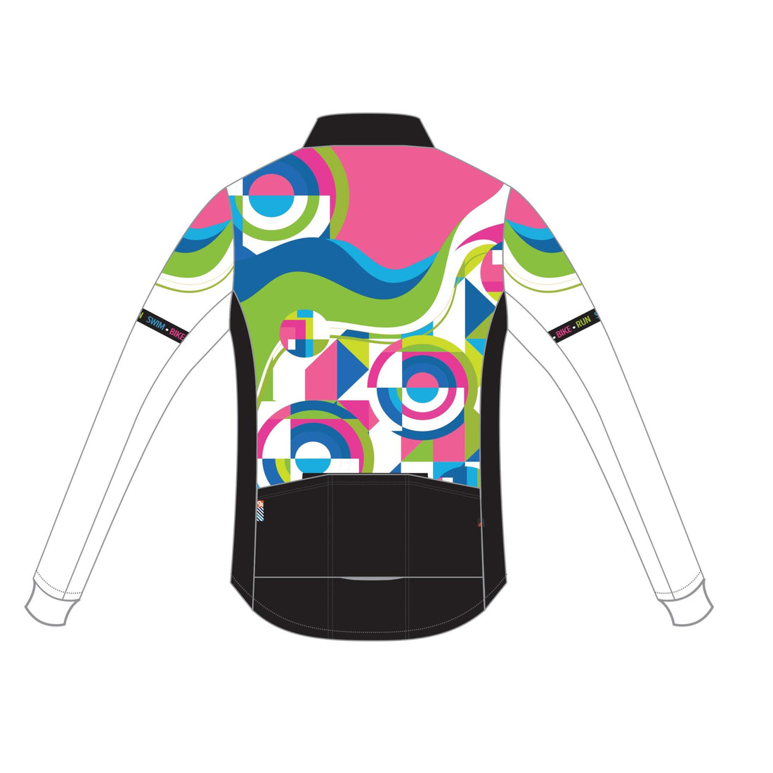 PERFORMANCE Winter Jacket