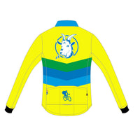 PERFORMANCE Winter Jacket