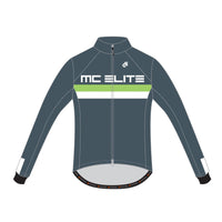 PERFORMANCE Winter Jacket