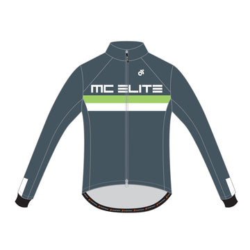 PERFORMANCE Winter Jacket