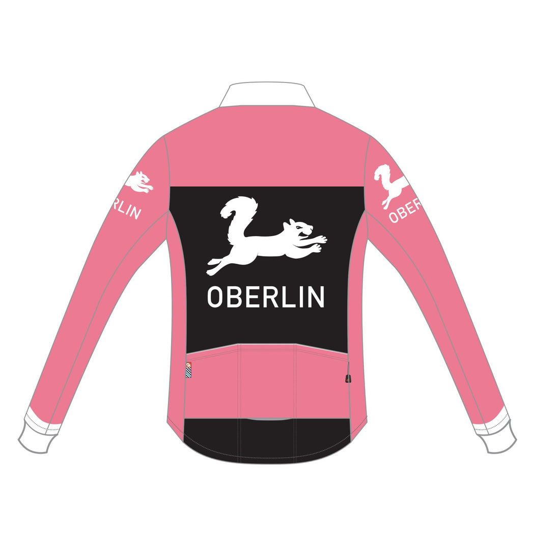 PERFORMANCE Winter Jacket