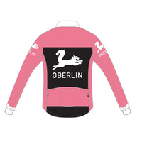 PERFORMANCE Winter Jacket