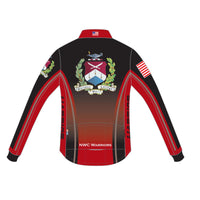 PERFORMANCE Winter Jacket