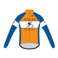 PERFORMANCE Winter Jacket